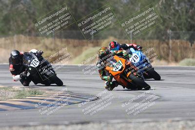 media/Oct-04-2025-CVMA (Sat) [[408bcdd6e4]]/Race 7- Formula 40 MW and LW/